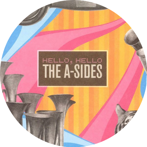 The A-Sides