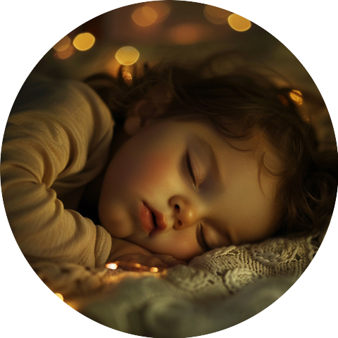 Music Lullabies