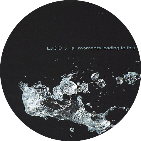 Lucid 3
