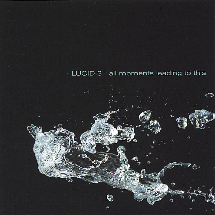 Lucid 3