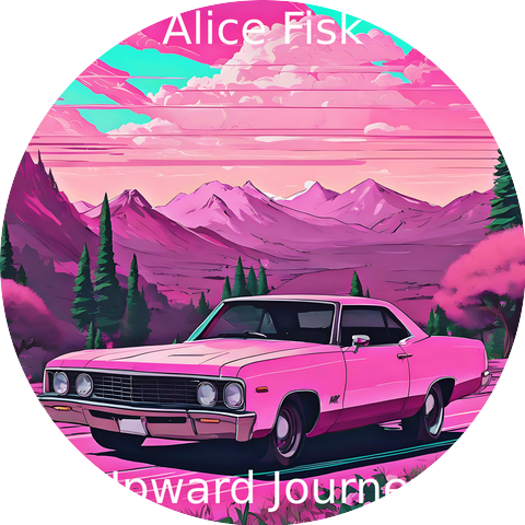 Alice Fisk