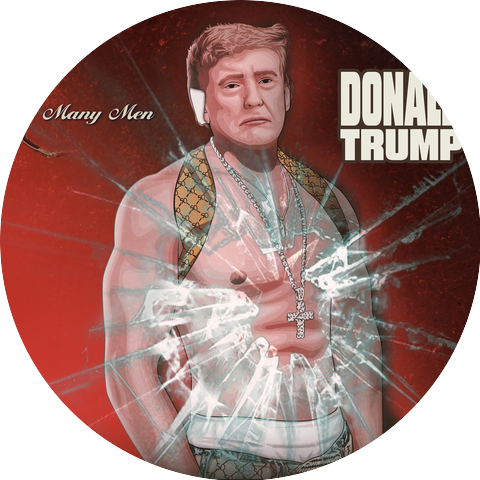 Lil Donny T