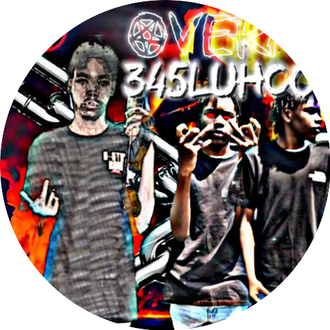 345 luhcoby