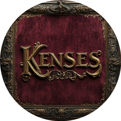 KENSES