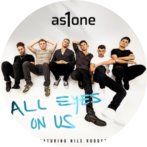as1one