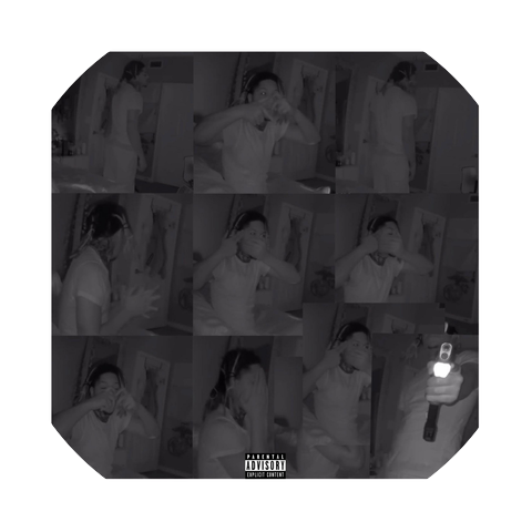 Kuu7