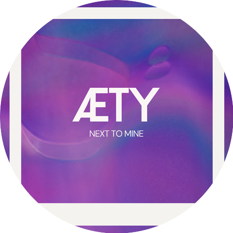 ÆTY