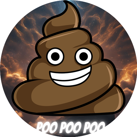 Comedy Songs & The Poop Butts & Teddy Casey