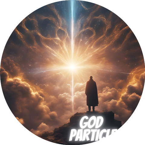 God Frequency