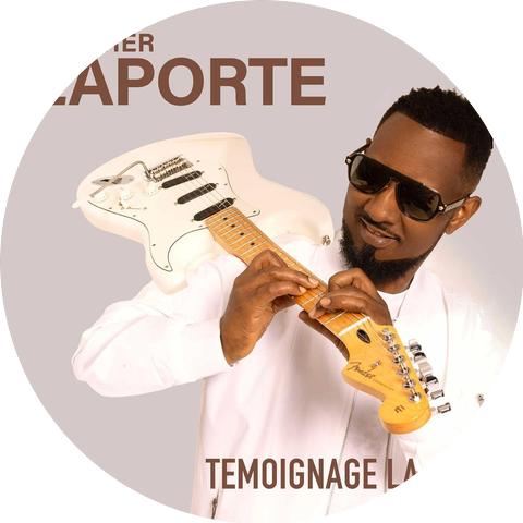 Brother Laporte