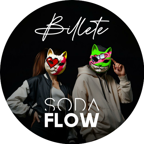 SodaFlow