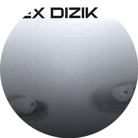 Lex Dizik