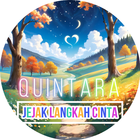 Quintara