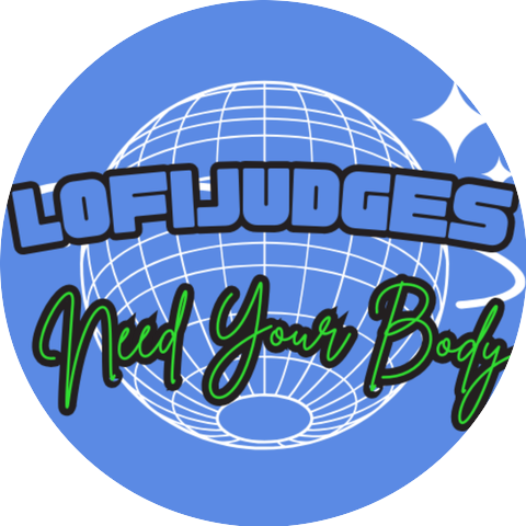 LoFiJudges