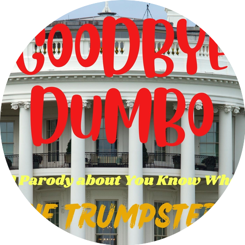 The Trumpsters
