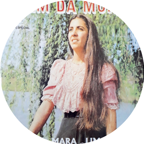 Mara Lima & Louvor Eterno