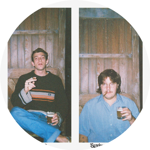 Sammy Luka's Sundown Band