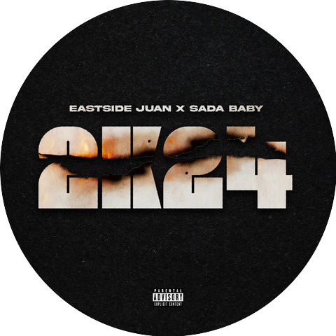 Eastside Juan & Sada Baby