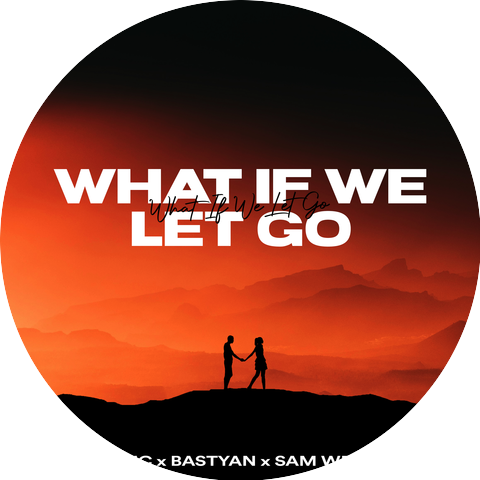 LEDUC & Bastyan