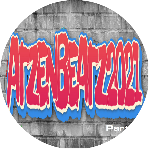 Atzenbeatz