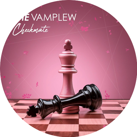 Etie Vamplew