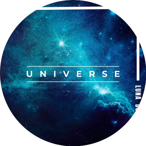 LUNA DJ´S