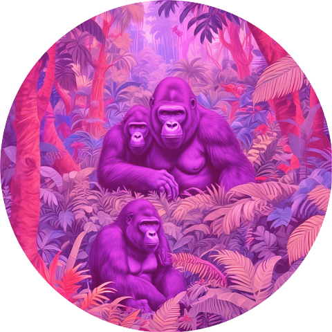 Restly Brothers