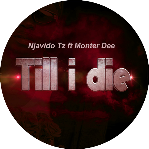 Njavido Tz & Monter Dee
