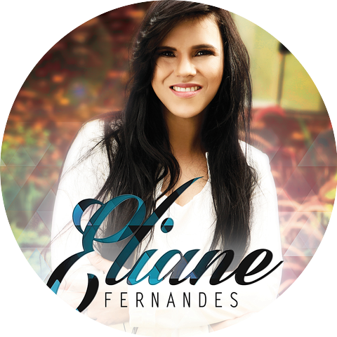 Eliane Fernandes & Louvor Eterno