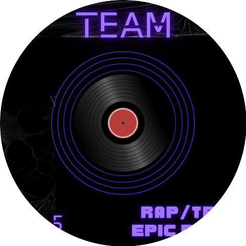 Epic Beats J.A