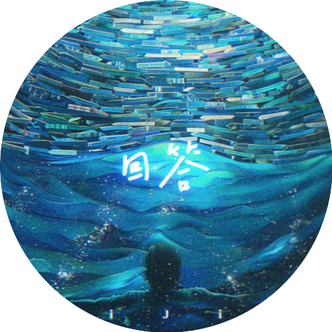 SiJia