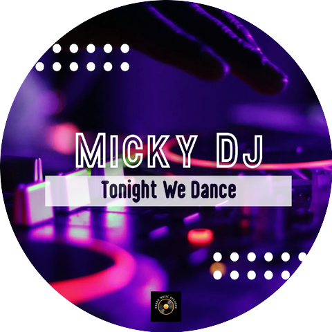 Micky Dj