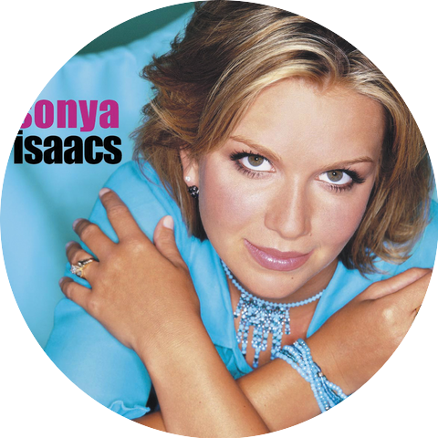 Sonya Isaacs