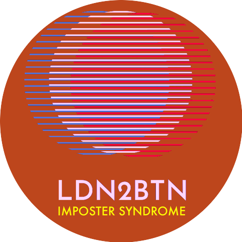 LDN2BTN