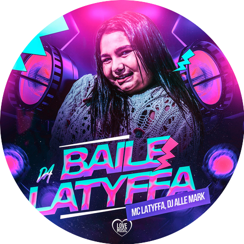 Mc Latyffa & DJ Alle Mark