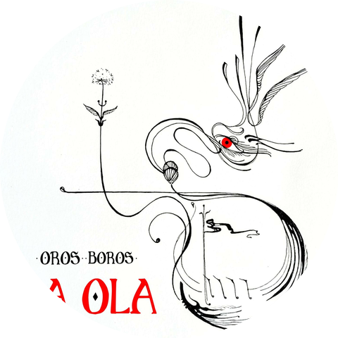 Oros Boros