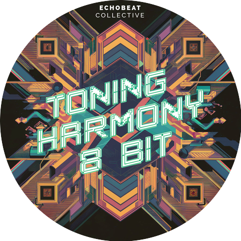 EchoBeat Collective