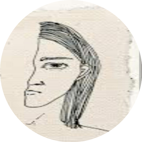 PRODUCT OF THE STATE