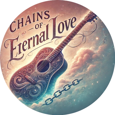 Guitar Melodies Music