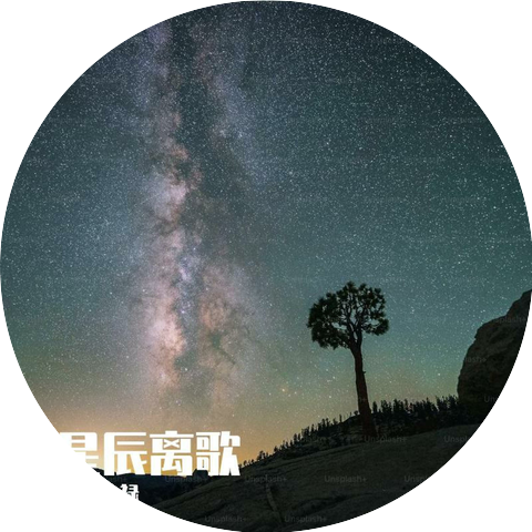 AKA小禄