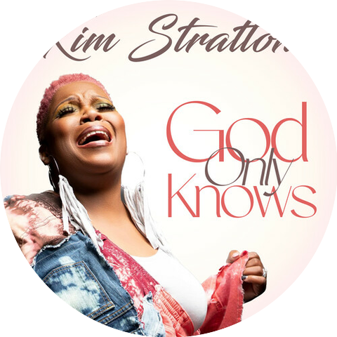 Kim Stratton