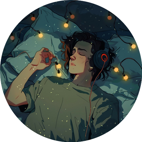 Uplifting Melodies