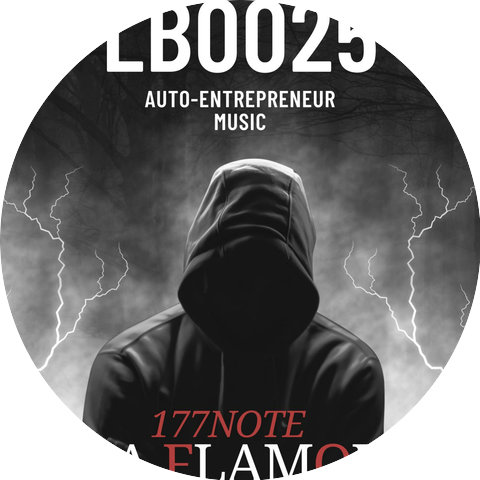 LB0025