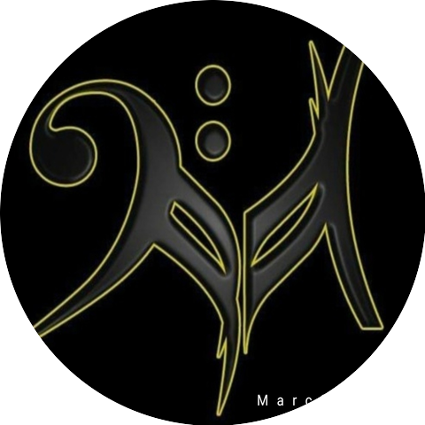 Marc3loFX