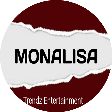 Trendz Entertainment