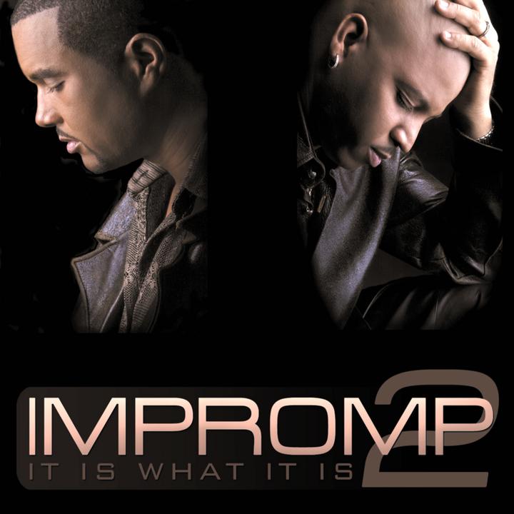 Impromp2