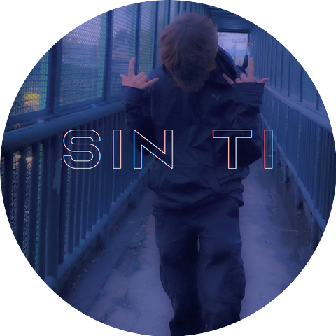 MISSIO 01
