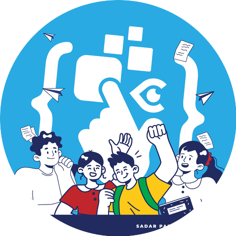 Kantor Wilayah DJP Riau