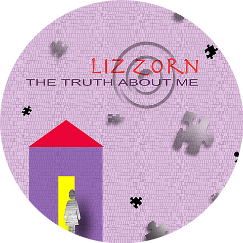 Liz Zorn