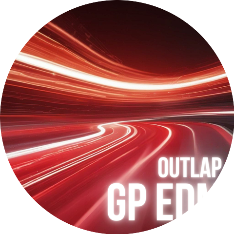 Outlap